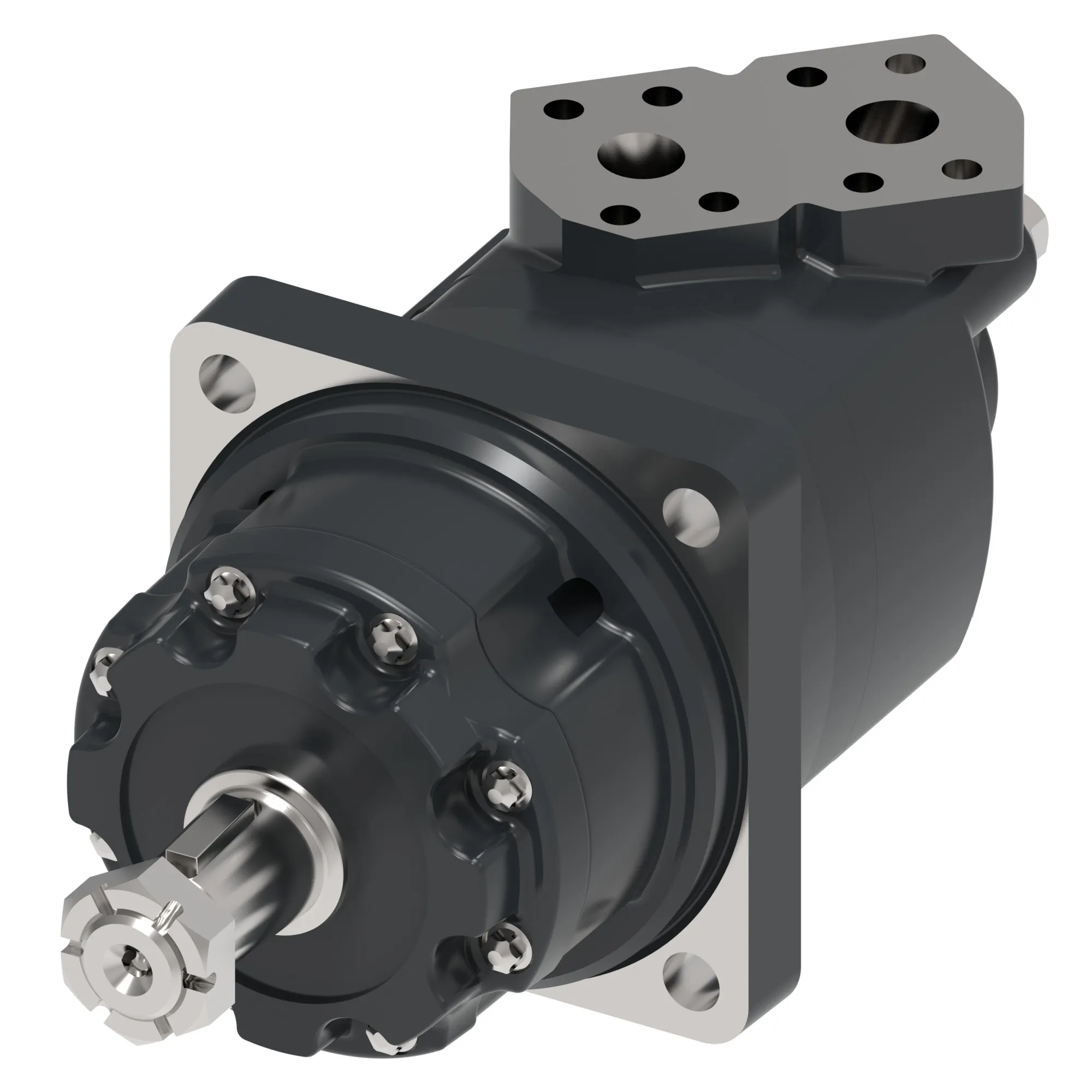 sha256_b05b9a4acc58ffc99de63f737dff2c6cb666de764cd09b4aa55a39cde59946c3-45.webp Danfoss (Drives) 110-1214-006 - Image 1