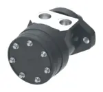 Danfoss (Drives) 103-3457-012 - Image 2