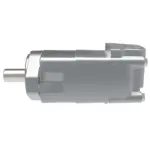 Danfoss (Drives) 104-3498-006 - Image 2