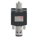 Danfoss (Drives) 02-420817 - Image 5