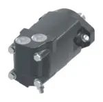 Danfoss (Drives) 104-4551-006 - Image 6