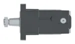 Danfoss (Drives) 104-5100-006 - Image 3