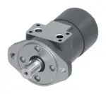 Danfoss (Drives) 101-3566-009