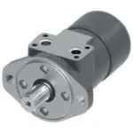 Danfoss (Drives) 101-3566-009