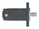 Danfoss (Drives) 104-4160-006 - Image 3