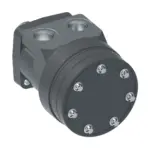 Danfoss (Drives) 103-1411-012 - Image 6