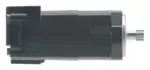 Danfoss (Drives) 104-3152-006 - Image 6