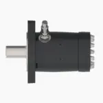 Danfoss (Drives) 101-2517-009 - Image 5
