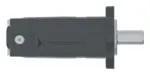 Danfoss (Drives) 104-3998-006 - Image 4