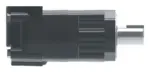 Danfoss (Drives) 104-3807-006 - Image 3