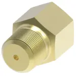 Danfoss (Drives) 1512