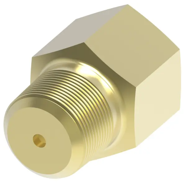 Danfoss (Drives) 1512