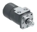 Danfoss (Drives) 101-4143-009 - Image 5