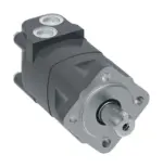 Danfoss (Drives) 104-4313-006 - Image 2