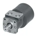 Danfoss (Drives) 103-2015-012