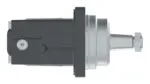 Danfoss (Drives) 105-1285-006 - Image 2