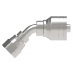 Danfoss (Drives) 06Z-486 - Image 3