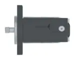 Danfoss (Drives) 104-1898-006 - Image 4