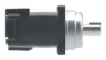 Danfoss (Drives) 105-1025-006 - Image 3
