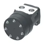 Danfoss (Drives) 103-3188-012 - Image 5