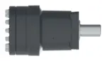 Danfoss (Drives) 103-2004-012 - Image 5