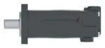 Danfoss (Drives) 104-1429-006 - Image 5