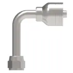 Danfoss (Drives) 10Z-650 - Image 3