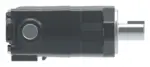 Danfoss (Drives) 104-4762-006 - Image 5