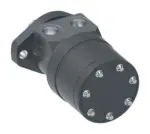 Danfoss (Drives) 103-2088-012 - Image 5