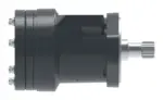 Danfoss (Drives) 103-3278-012 - Image 2