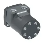 Danfoss (Drives) 101-1872-009 - Image 2