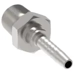 Danfoss (Drives) 15611-F12-12ZF - Image 4