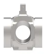 Danfoss (Drives) 02-346170 - Image 2