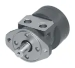 Danfoss (Drives) 103-3391-012