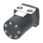 Danfoss (Drives) 101-3428-009 - Image 5