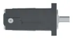 Danfoss (Drives) 104-3155-006 - Image 3