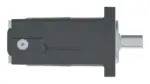 Danfoss (Drives) 104-3393-006 - Image 5