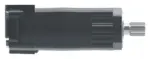 Danfoss (Drives) 104-3524-006 - Image 5