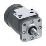 Danfoss (Drives) 101-3974-009 - Image 6