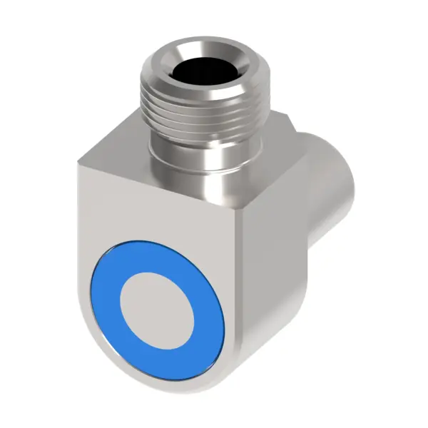 Danfoss (Drives) 11359557
