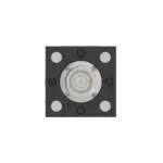 Danfoss (Drives) 02-420814 - Image 4