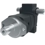 Danfoss (Drives) 104-4336-006