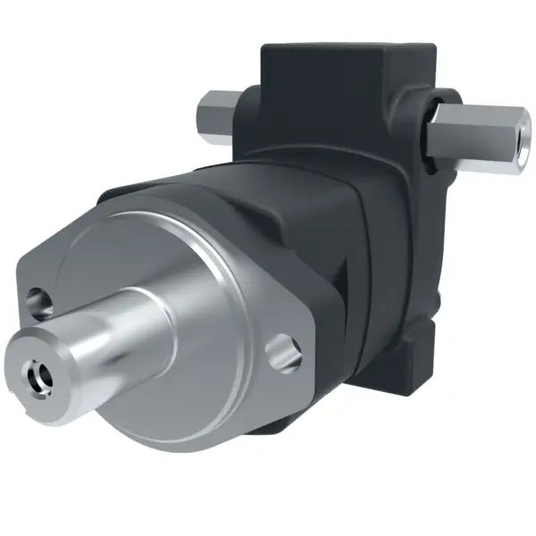 Danfoss (Drives) 104-4336-006