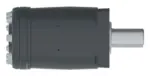 Danfoss (Drives) 101-3944-009 - Image 3
