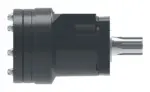 Danfoss (Drives) 103-1059-012 - Image 4