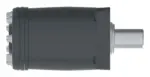 Danfoss (Drives) 101-3741-009 - Image 2