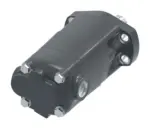 Danfoss (Drives) 104-3809-006 - Image 3