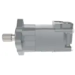 Danfoss (Drives) 104-1868-006 - Image 2
