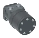 Danfoss (Drives) 103-1661-012 - Image 6