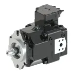 Danfoss (Drives) 11298655